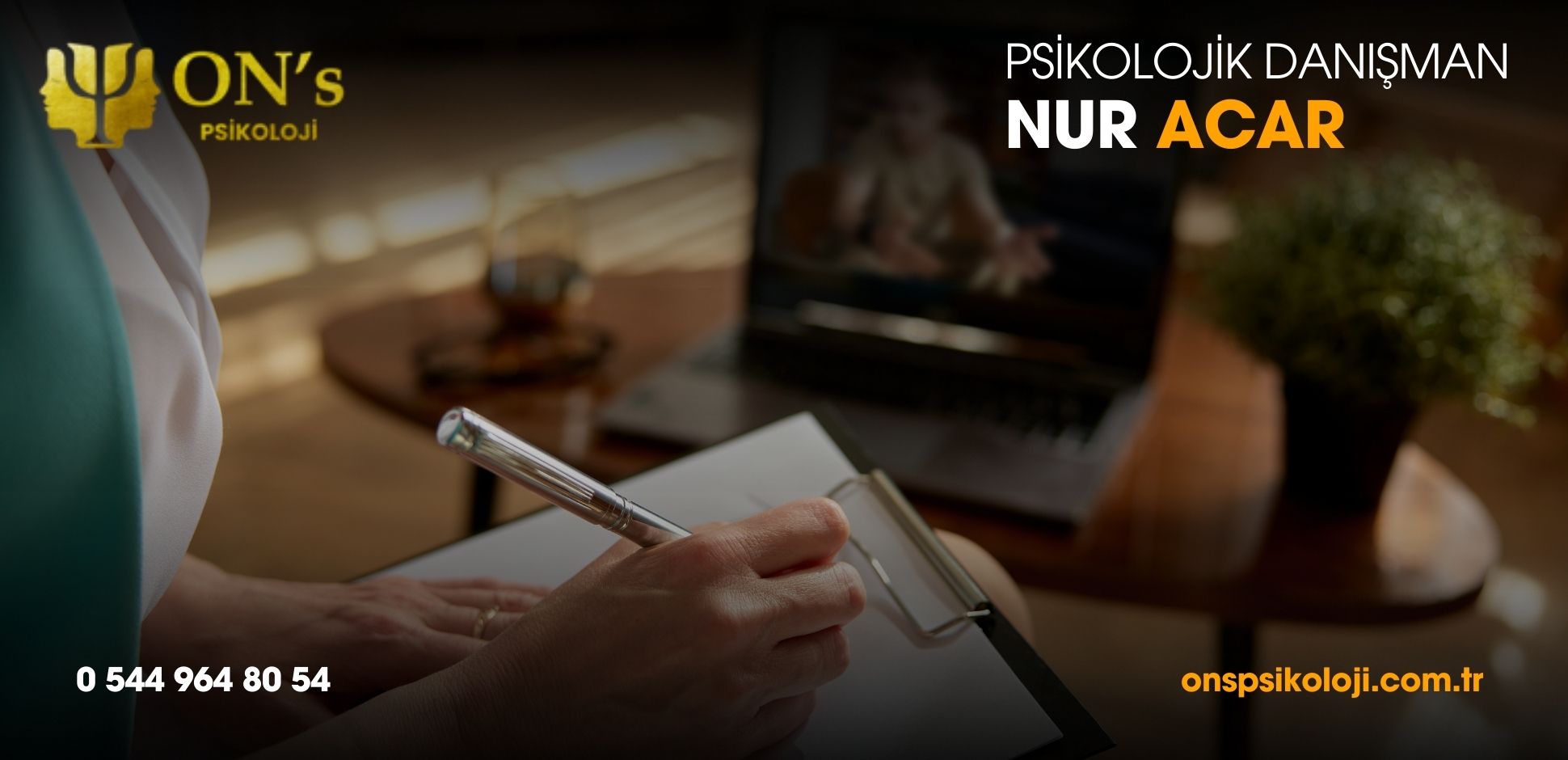 Ömür Pedagog